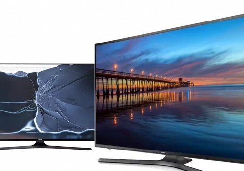 VAN TELEVİZYON TAMİRCİSİ